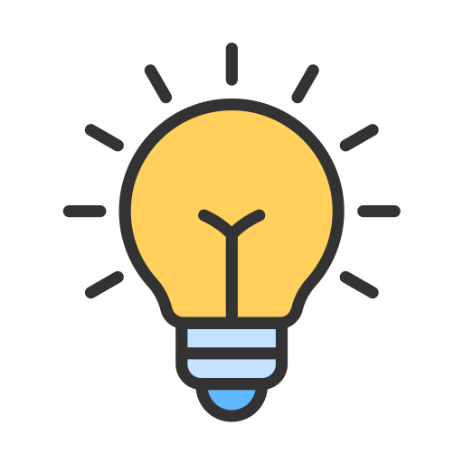 Discover Opera House in Hanoi