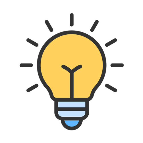 Opera House in Hanoi: A Muse for Artists