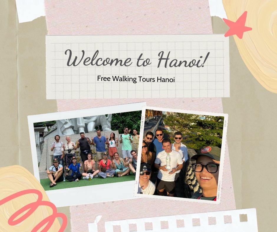 The Long Bien Bridge: Forging Values of Resilience and Unity Through Wartime Suffering