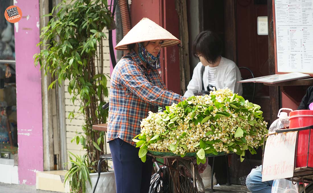 St Joseph Cathedral in Hanoi A Symbol of Faith and Architectural Splendor