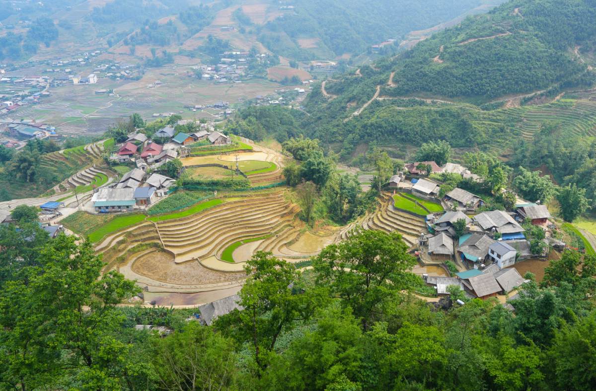 Private & Custom Tours